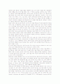 한글(한국어)의 원리, 한글(한국어)의 구조, 한글(한국어)의 신대문자기원설, 한글(한국어)의 파스파문자기원설, 한글(한국어)의 학습, 한글(한국어)과 한글날, 한글(한국어)과 한글코드, 한글(한국어) 관련 제언 7페이지