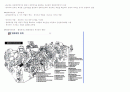 청주대 ★ 영화예술의 이해 (기말) 22페이지