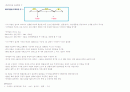청주대 ★ 영화예술의 이해 (기말) 27페이지