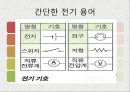 전기.PPT 5페이지