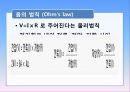전기.PPT 8페이지