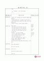 보육실습일지 어린이집실습 보육일지 A+ 맞았어요 35페이지