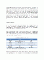 모바일인터넷,모바일인터넷에대하여,모바일 인터넷의 활성화,모바일인터넷의 현 상황과 미래,모바일 인터넷시장,모바일 SNS 10페이지