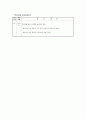 노인간호학 Case study 파킨슨 16페이지