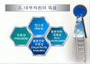 전략분석의 내부요소 - 자원 5페이지