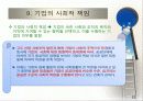 전략분석의 내부요소 - 자원 22페이지