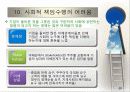 전략분석의 내부요소 - 자원 29페이지