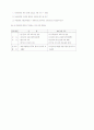 새 학교문화 창조를 위해 무엇을 어떻게 할 것인가 5페이지