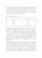 태권도, 생활체육으로의 전환에 따른 성인수련생확충에 대한 방안,태권도의 생활체육 15페이지