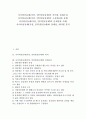사이버공동체(가상, 인터넷공동체)의 의미와 전제조건, 사이버공동체(가상, 인터넷공동체) 구성원리와 동향, 사이버공동체(가상, 인터넷공동체) 문제점과 사례, 사이버공동체(가상, 인터넷공동체)와 정체성, 네티켓 1페이지