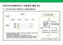 한국의 홀푸드 마켙 총각네 야채가게의 성공전략 16페이지