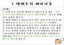 여성연구의 관점 요약 16페이지
