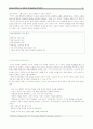 Using Poetry (출력용) 2페이지
