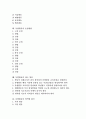 특별활동의 가치, 특별활동의 특징, 특별활동의 기본원리, 특별활동의 시간편성, 특별활동의 운영, 특별활동의 영역별 지도내용, 특별활동의 운영방법, 특별활동의 제고 방안, 특별활동의 영역별 평가 분석 2페이지