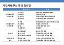 기업지배 구조의 이해 및 국내 재벌 그룹의 지배구조 개선 7페이지