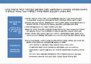 기업지배 구조의 이해 및 국내 재벌 그룹의 지배구조 개선 23페이지