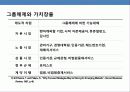기업지배 구조의 이해 및 국내 재벌 그룹의 지배구조 개선 27페이지