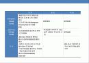 기업지배 구조의 이해 및 국내 재벌 그룹의 지배구조 개선 30페이지