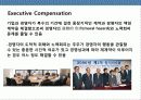 기업지배 구조의 이해 및 국내 재벌 그룹의 지배구조 개선 38페이지