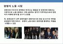 기업지배 구조의 이해 및 국내 재벌 그룹의 지배구조 개선 39페이지