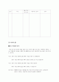 분노조절프로그램1 3페이지