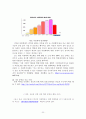 아동기 정신 건강1 22페이지