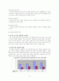 청소년정신건강1 35페이지