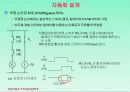 자동화설계_논리연산과 반도체 소자 12페이지