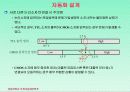자동화설계_논리연산과 반도체 소자 20페이지