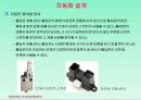 자동화설계_자동화 설비 동작설명 6페이지