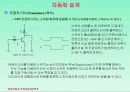 자동화설계_반도체 스위칭 소자 7페이지