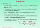 자동화설계_반도체 스위칭 소자 20페이지