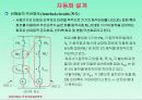 자동화설계_순차 기초회로 구현 9페이지