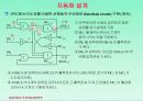 자동화설계_순차 기초회로 구현 14페이지