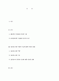 생물학적 측면과 심리사회적인 측면에서 인간의 특성에 대해 기술하고 이러한 인간의 이해를 바탕으로 정신간호사의 역할과 기능에 대한 자신의 견해 2페이지