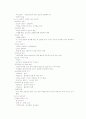 (청주대)프랑스문화와예술_기말고사 10페이지