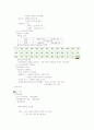 (청주대)프랑스문화와예술_기말고사 42페이지
