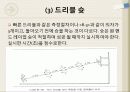 스포츠 종목별 기능검사. 13페이지