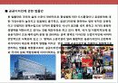 도시디지인 마케팅 전략 및 사례별 도시 분석 9페이지