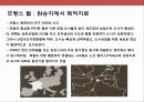 도시디지인 마케팅 전략 및 사례별 도시 분석 11페이지
