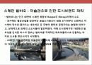 도시디지인 마케팅 전략 및 사례별 도시 분석 18페이지