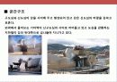 도시디지인 마케팅 전략 및 사례별 도시 분석 19페이지