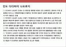 도시디지인 마케팅 전략 및 사례별 도시 분석 28페이지