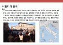 도시디지인 마케팅 전략 및 사례별 도시 분석 30페이지