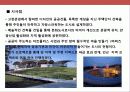 도시디지인 마케팅 전략 및 사례별 도시 분석 37페이지