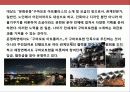 도시디지인 마케팅 전략 및 사례별 도시 분석 39페이지