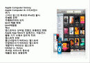 애플 앱 스토어의 이해 및 창조 경영 전략 2페이지