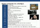 애플 앱 스토어의 이해 및 창조 경영 전략 4페이지