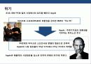 애플 앱 스토어의 이해 및 창조 경영 전략 5페이지