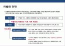 애플 앱 스토어의 이해 및 창조 경영 전략 9페이지